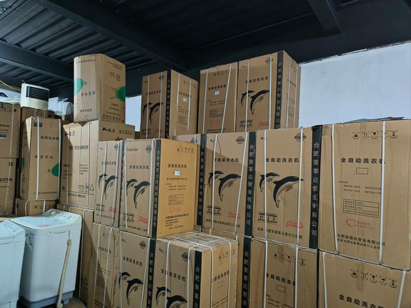 批发行业成功案例：如何从零开始打造品牌效应