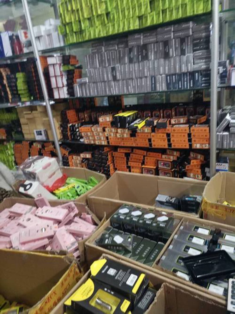 企业采购趋势解读：智能时代下的变革与挑战
